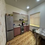 Satılır 3 otaqlı Həyət evi/villa, Hövsan qəs., Suraxanı rayonu 5