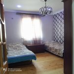 Kirayə (aylıq) 3 otaqlı Həyət evi/villa, Pirşağı qəs., Sabunçu rayonu 9