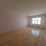 Satılır 3 otaqlı Həyət evi/villa, Binə qəs., Xəzər rayonu 3