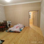 Satılır 2 otaqlı Həyət evi/villa Xırdalan 3