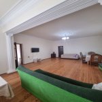 Kirayə (aylıq) 6 otaqlı Bağ evi, Novxanı, Abşeron rayonu 20