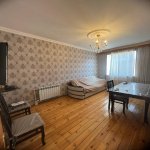 Satılır 3 otaqlı Həyət evi/villa Xırdalan 6