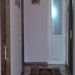Kirayə (aylıq) 7 otaqlı Bağ evi, Koroğlu metrosu, Nardaran qəs., Sabunçu rayonu 14