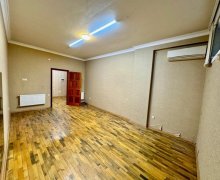 Kirayə (aylıq) Ofis 28 May m., Nəsimi r.