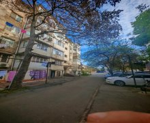 Kirayə (aylıq) Köhnə Tikili İnşaatçılar m., Yasamal qəs., Yasamal r.