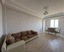 Аренда Новостройка Сарай, Абшерон р.