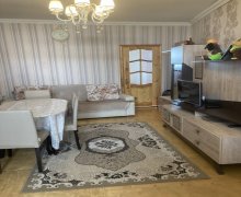 iceri seherde evlerin qiymeti/villa İçərişəhər m., 20-ci sahə, Səbail r.