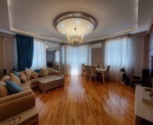 Satılır Yeni Tikili Əhmədli m., Xətai r.