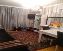 Satılır Köhnə Tikili Hövsan qəs., Suraxanı r.