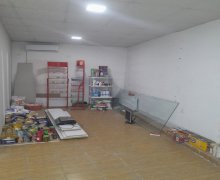 Kirayə (aylıq) Obyekt Badamdar qəs., Səbail r.