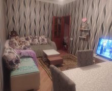 kohne gunesli evlerin qiymeti Həzi Aslanov m., Köhnə Günəşli qəs., Xətai r.