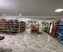 nerimanovda aylıq ofis kiraye Nəriman Nərimanov m., Montin qəs., Nərimanov r.