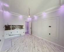 Satılır Yeni Tikili Həzi Aslanov m., Xətai r.