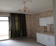 Satılır Yeni Tikili Xətai m., Ağ şəhər, Xətai r. Satılır Yeni Tikili Xətai m., Ağ şəhər, Xətai r.