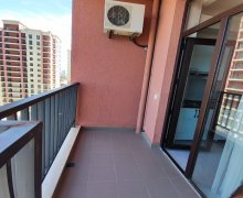Kirayə (aylıq) Yeni Tikili Dərnəgül m., 7-ci mikrorayon, Binəqədi r.