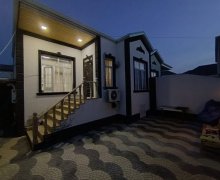 Продажа Дома/Виллы пос. Забрат, Сабунчу р.