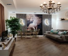 Продажа Новостройка Масазыр, Абшерон р.
