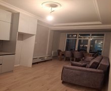 Satılır Yeni Tikili Sumqayıt ş.