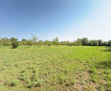 Satılır Torpaq Qəbələ ş.