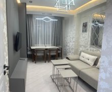 Kirayə (aylıq) Yeni Tikili Nizami r.