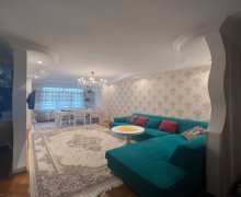 ipoteka evler xirdalanda Xırdalan ş.