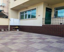 Satılır Həyət evi/villa Qaraçuxur qəs., Suraxanı r.