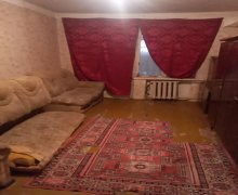 Kirayə (aylıq) Köhnə Tikili Neftçilər m., 8-ci kilometr, Nizami r. Kirayə (aylıq) Köhnə Tikili Neftçilər m., 8-ci kilometr, Nizami r.