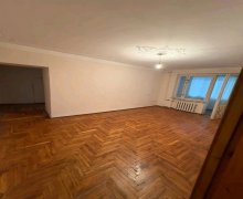 Satılır Köhnə Tikili Həzi Aslanov m., Xətai r. Satılır Köhnə Tikili Həzi Aslanov m., Xətai r.