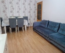 kohne gunesli evlerin qiymeti Həzi Aslanov m., Köhnə Günəşli qəs., Xətai r.