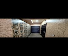 20 yanvarda kiraye obyektler 20 Yanvar m., 4-cü mikrorayon, Nəsimi r.