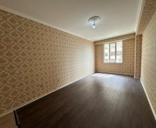 Satılır Yeni Tikili Yeni Günəşli qəs., Suraxanı r. Satılır Yeni Tikili Yeni Günəşli qəs., Suraxanı r.