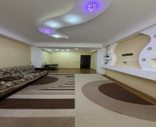 Продажа Новостройка Масазыр, Абшерон р.