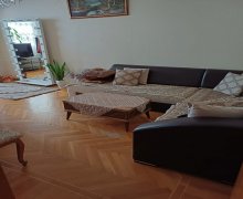 Satılır Köhnə Tikili Memar Əcəmi m., 4-cü mikrorayon, Nəsimi r. Satılır Köhnə Tikili Memar Əcəmi m., 4-cü mikrorayon, Nəsimi r.