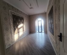 Satılır Yeni Tikili Xırdalan ş.