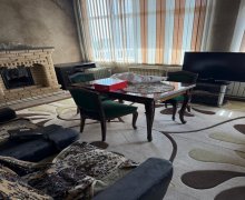 Аренда Вторичка м. Эльмляр Академиясы м., Ясамал р.