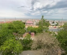 kohne gunesli evlerin qiymeti Əhmədli m., Köhnə Günəşli qəs., Xətai r.