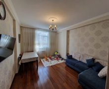 hezi aslanovda yeni tikililer Həzi Aslanov m., Əhmədli, Xətai r.