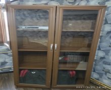 Kirayə (aylıq) Köhnə Tikili 20 Yanvar m., 1-ci mikrorayon, Nəsimi r. Kirayə (aylıq) Köhnə Tikili 20 Yanvar m., 1-ci mikrorayon, Nəsimi r.