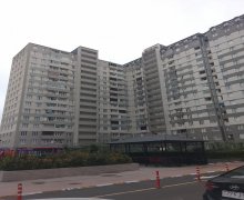 Satılır Yeni Tikili Avtovağzal m., Biləcəri qəs., Binəqədi r.