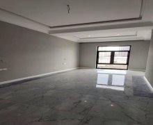 Kirayə (aylıq) Ofis 28 May m., Nəsimi r.