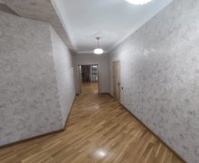 Kirayə (aylıq) Yeni Tikili 20 Yanvar m., Yasamal r.