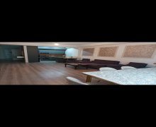 Kirayə (günlük) Yeni Tikili 28 May m., Kubinka, Nəsimi r.