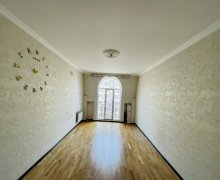 Satılır Yeni Tikili Yeni Günəşli qəs., Suraxanı r. Satılır Yeni Tikili Yeni Günəşli qəs., Suraxanı r.