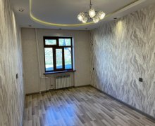 Kirayə (aylıq) Köhnə Tikili Həzi Aslanov m., Xətai r.