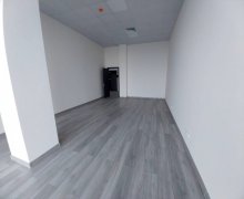 nerimanovda aylıq ofis kiraye Nəriman Nərimanov m., Nərimanov r.