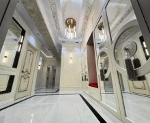 Satılır Yeni Tikili Neftçilər m., Nizami r.