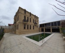 evlerin satisi/villa Fatmayi, Abşeron r.