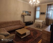 Satılır Yeni Tikili Əhmədli m., Xətai r.