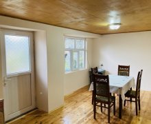 Kirayə (aylıq) Həyət evi/villa Lənkəran ş. Kirayə (aylıq) Həyət evi/villa Lənkəran ş.