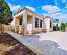 Satılır Bağ evi Şüvəlan, Xəzər r.